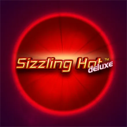 popular game img