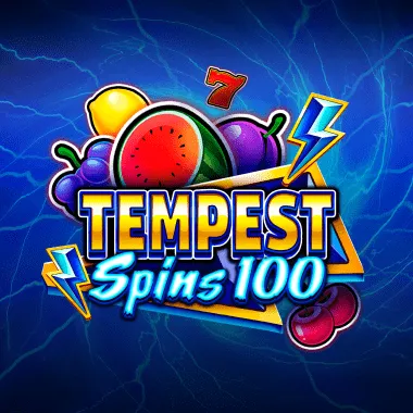 popular game img