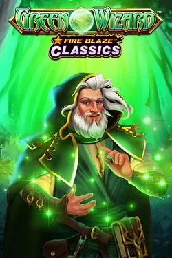 popular game img