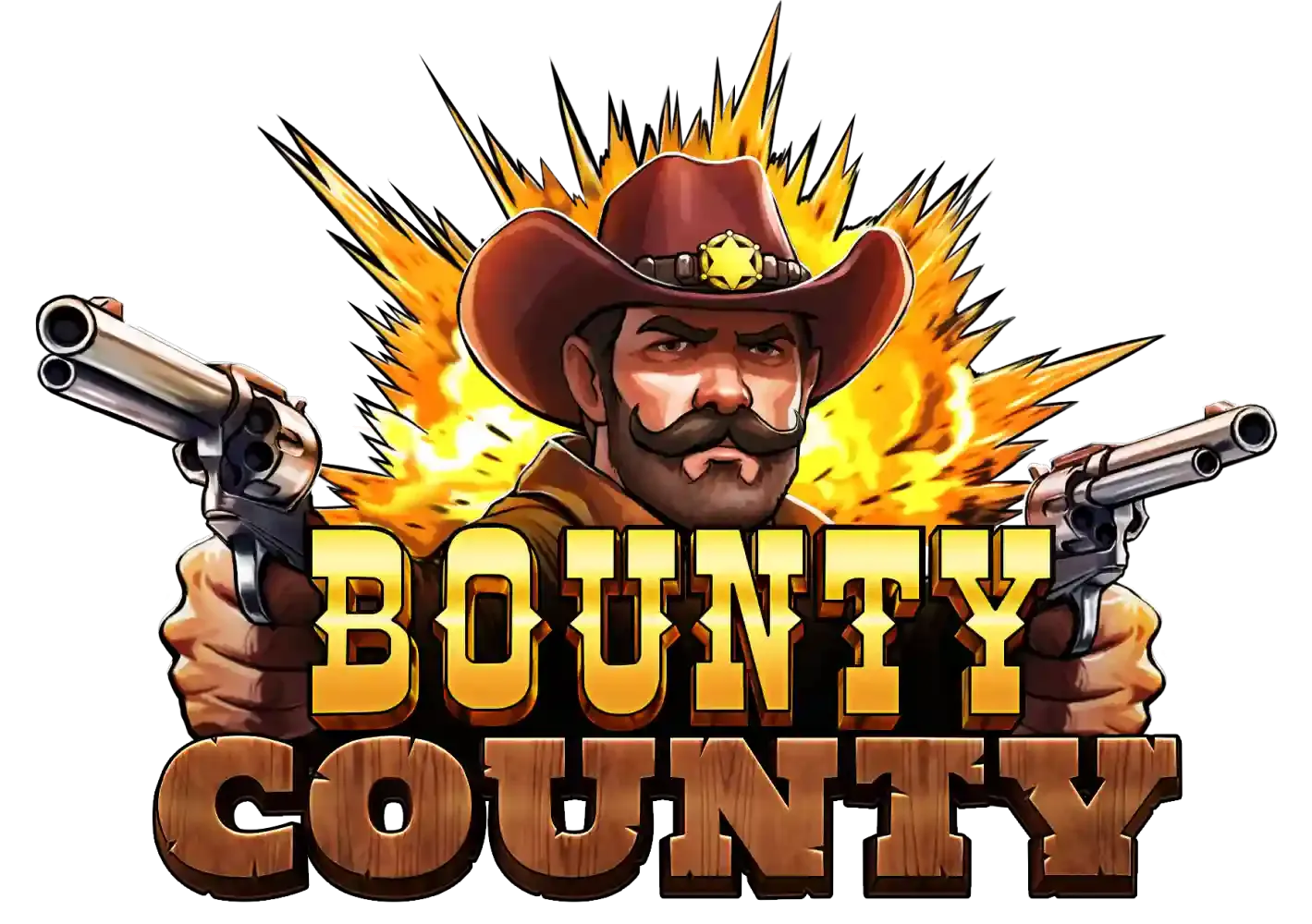 popular game img