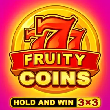 popular game img