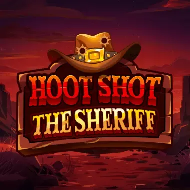 popular game img