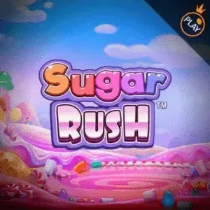 popular game img
