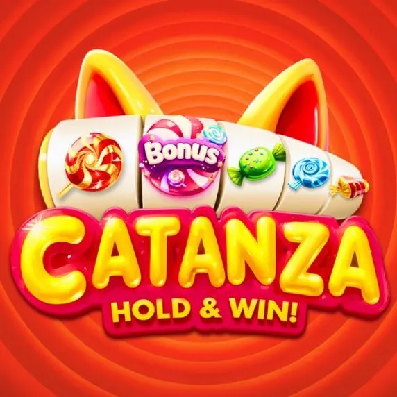 popular game img