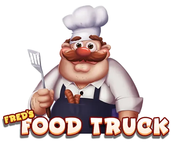 popular game img