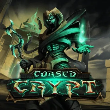 popular game img