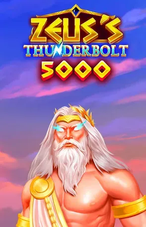 popular game img