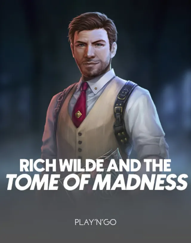 popular game img