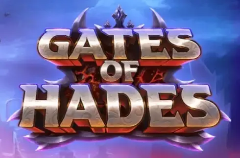 popular game img