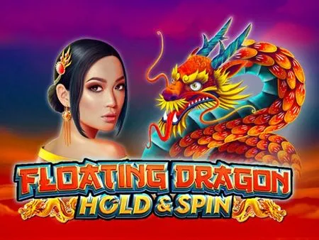 popular game img