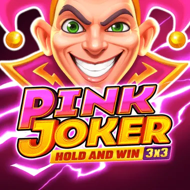 popular game img