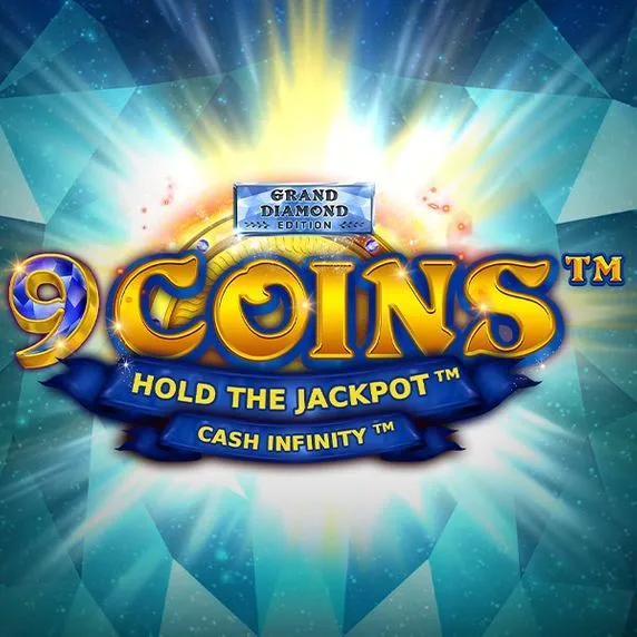 popular game img