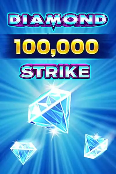 slot