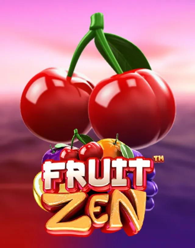 popular game img