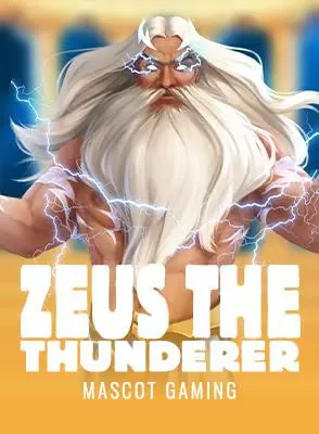 popular game img