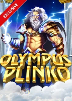 popular game img
