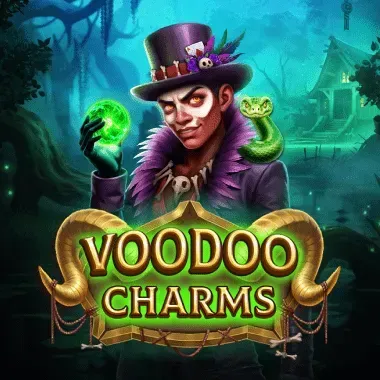 popular game img