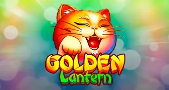 popular game img