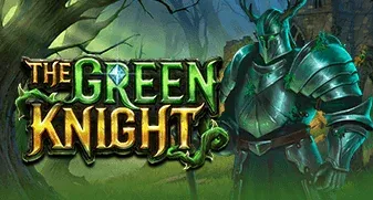 popular game img