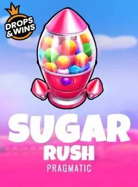 popular game img