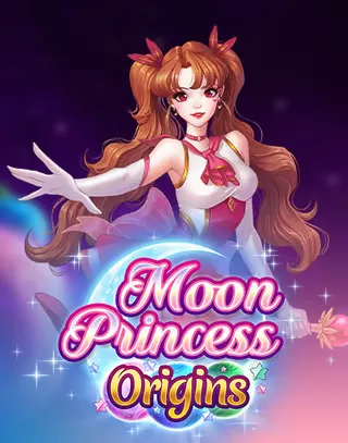 popular game img