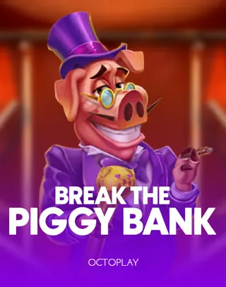 popular game img