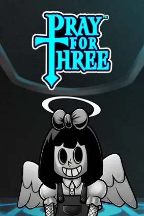 popular game img
