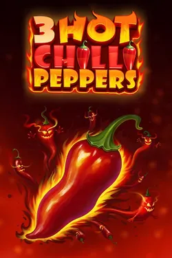 popular game img