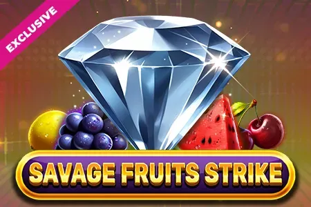 popular game img