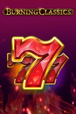 popular game img