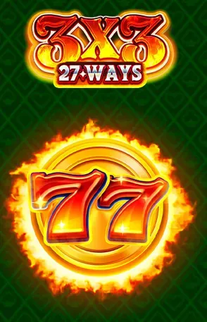 popular game img