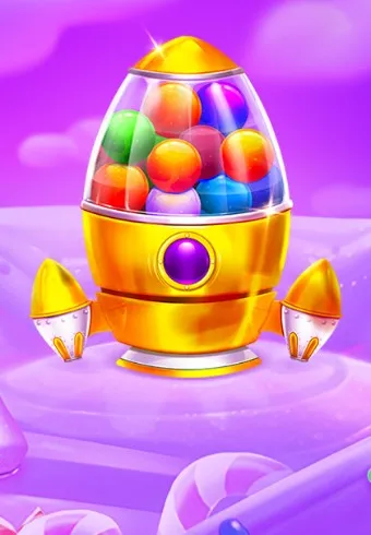 popular game img