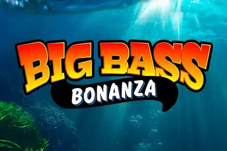 popular game img