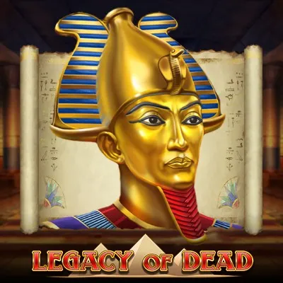 popular game img