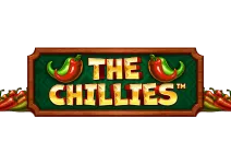 popular game img