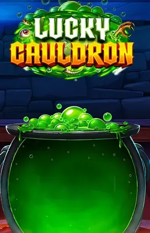 popular game img