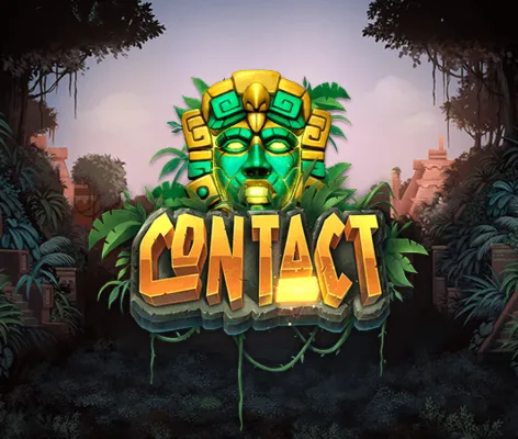 popular game img