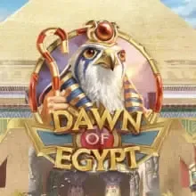 popular game img