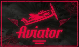 popular game img