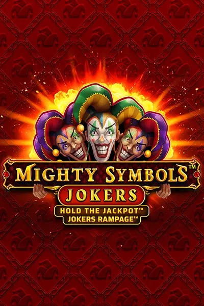 popular game img