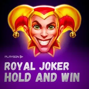 popular game img