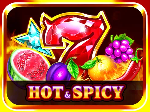 popular game img