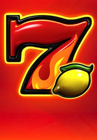 popular game img