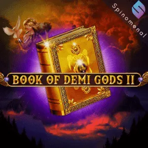popular game img