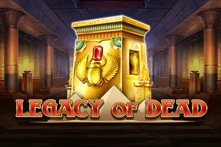 popular game img