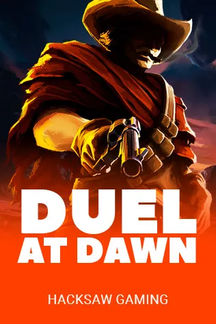 popular game img