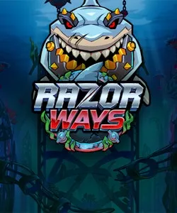 popular game img