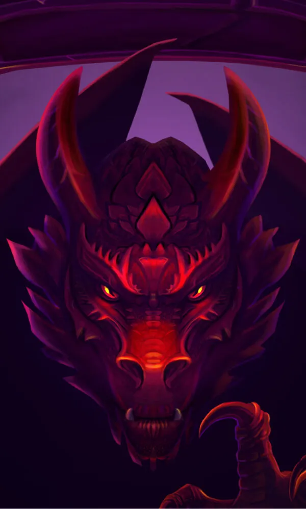 popular game img