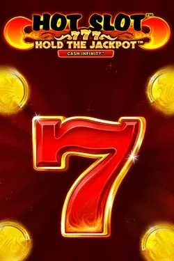 popular game img