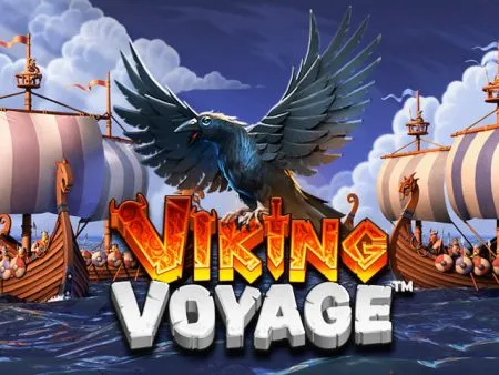 popular game img